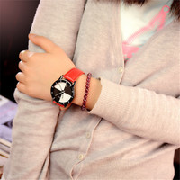 uploads/erp/collection/images/Watches/YAZOLE/XU0219279/img_b/img_b_XU0219279_3_6wlOHPDvxSs2vlQswRuCf00ov2l4y4kn