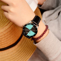uploads/erp/collection/images/Watches/YAZOLE/XU0219279/img_b/img_b_XU0219279_4_pOJKRj6il2k_PVNVjji3-PUAFgaixogd