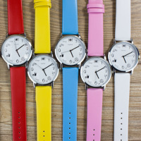 uploads/erp/collection/images/Watches/YAZOLE/XU0219288/img_b/img_b_XU0219288_2_MRfHVAdp6-r0ifGMMDxvuigIozxMxTiE