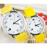 uploads/erp/collection/images/Watches/YAZOLE/XU0219288/img_b/img_b_XU0219288_4_CKTTVRkjKjtWJyTC1l2e9NnCAnU8GlnR