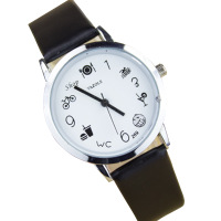 uploads/erp/collection/images/Watches/YAZOLE/XU0219288/img_b/img_b_XU0219288_5_2x--rTM7DUErDjSJYKi3A2BYziO57t2X