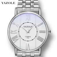 uploads/erp/collection/images/Watches/YAZOLE/XU0219294/img_b/img_b_XU0219294_2_C62wJc7ffqVxfXR1hFJ3qw69wShfpc-s