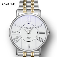 uploads/erp/collection/images/Watches/YAZOLE/XU0219294/img_b/img_b_XU0219294_5_KMRZ_zLjzi2yjRrmF2cob0FSHvS43Nh9