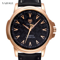 uploads/erp/collection/images/Watches/YAZOLE/XU0219305/img_b/img_b_XU0219305_1_f435eTPk25VAji5D0tqsVhSYsaotMQBU