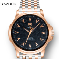 uploads/erp/collection/images/Watches/YAZOLE/XU0219305/img_b/img_b_XU0219305_2__PgGbe0EKBjHx5NgJcPLgPrsu-gdA_0P