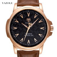 uploads/erp/collection/images/Watches/YAZOLE/XU0219305/img_b/img_b_XU0219305_5_yhyFHnH8GWHH_P_OKJ7MDRCAiWWu7vdZ