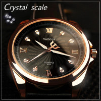 uploads/erp/collection/images/Watches/YAZOLE/XU0219319/img_b/img_b_XU0219319_2_XG4uhTr2mTWH2Zt44FNiA3cJau7N7ILy