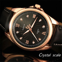 uploads/erp/collection/images/Watches/YAZOLE/XU0219319/img_b/img_b_XU0219319_3_uAtS2HffTOkBdd7V8sFTnoGxn6oytsVw