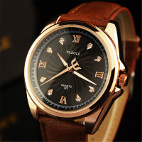 uploads/erp/collection/images/Watches/YAZOLE/XU0219319/img_b/img_b_XU0219319_4_AAoMYLH-f2naJgcjxEgDp3e2PzyAxitJ