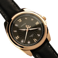 uploads/erp/collection/images/Watches/YAZOLE/XU0219319/img_b/img_b_XU0219319_5_XBx9UztS33MTqmwnsSE7mJkXihSBxBbq