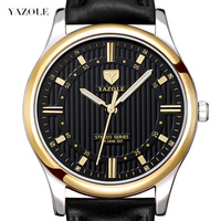 uploads/erp/collection/images/Watches/YAZOLE/XU0219341/img_b/img_b_XU0219341_1_DWQBz6rTG7W2U58vDFa0QNg3pVkVYPvq