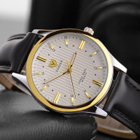 uploads/erp/collection/images/Watches/YAZOLE/XU0219341/img_b/img_b_XU0219341_3_ShAfLzq56ELdDksCmwz8S-8IbOk5pHMp