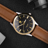 uploads/erp/collection/images/Watches/YAZOLE/XU0219341/img_b/img_b_XU0219341_4_CZkx0UYuBu9jy2hiuDXHhZWf5wg5L5cr