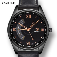 uploads/erp/collection/images/Watches/YAZOLE/XU0219353/img_b/img_b_XU0219353_1_vnMXbYxNn7V4WVoDUN_PRw3OxAjMuS5M