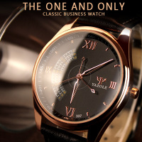 uploads/erp/collection/images/Watches/YAZOLE/XU0219353/img_b/img_b_XU0219353_3_n-rBajBTrDL3Gzg7sme9RURZKpLvUDnN