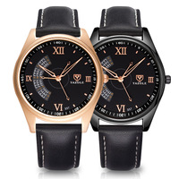 uploads/erp/collection/images/Watches/YAZOLE/XU0219353/img_b/img_b_XU0219353_5_lwlH4VdS4xGjs89-VRCypDpkR0-Aanww