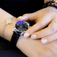 uploads/erp/collection/images/Watches/YAZOLE/XU0219367/img_b/img_b_XU0219367_1_TNB9AbDb2p-JRXikx9EO7Tk8wd63VOj8