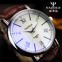 uploads/erp/collection/images/Watches/YAZOLE/XU0219367/img_b/img_b_XU0219367_2_HWcajv6ZeX5v7Rv2Ftdmg75tPz6RBtXK