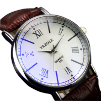 uploads/erp/collection/images/Watches/YAZOLE/XU0219367/img_b/img_b_XU0219367_5_qBMq3hJN2AQM5XT0jgfVvqd7iWRqVtg7