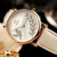 uploads/erp/collection/images/Watches/YAZOLE/XU0219376/img_b/img_b_XU0219376_3_7dkvMD0u23GdTZVLf8uCXa3XBfi45GV1
