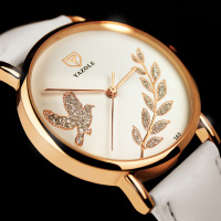 uploads/erp/collection/images/Watches/YAZOLE/XU0219376/img_b/img_b_XU0219376_4_9Cqomu2pFPVWXz4OoovYTNNSOzCqXOht