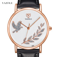uploads/erp/collection/images/Watches/YAZOLE/XU0219376/img_b/img_b_XU0219376_5_38TcgBfOOZeGyA_LzQoOD-vGHdTW6VDl