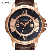 uploads/erp/collection/images/Watches/YAZOLE/XU0219381/img_b/img_b_XU0219381_1_Ot7YWl3C0jhAzYO9paEqQQBglyPZ1k3g