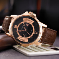uploads/erp/collection/images/Watches/YAZOLE/XU0219381/img_b/img_b_XU0219381_2_WyKLHML5dTcF3mbuzgZwRh4hGKsIr6Rz