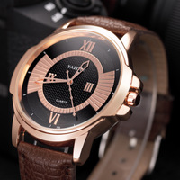 uploads/erp/collection/images/Watches/YAZOLE/XU0219381/img_b/img_b_XU0219381_3_ZixDvo8yh6MGDF4KxWeHbsV_5-RB6oG8