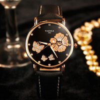 uploads/erp/collection/images/Watches/YAZOLE/XU0219397/img_b/img_b_XU0219397_1_EEJqeE2t2x-se0i5yNGtUdp3h451Z8pz