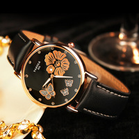 uploads/erp/collection/images/Watches/YAZOLE/XU0219397/img_b/img_b_XU0219397_3_895XJ16gqivuIo8Vd0WWZbuaimAf3Dka