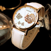uploads/erp/collection/images/Watches/YAZOLE/XU0219397/img_b/img_b_XU0219397_4_mX8lf5ruqRZkeAauw2PaFfzDjOqPQ2Y_