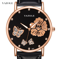 uploads/erp/collection/images/Watches/YAZOLE/XU0219397/img_b/img_b_XU0219397_5_OzQb0jU_fT63aCrkPGHhVxzFnALr_Z8g