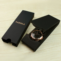 uploads/erp/collection/images/Watches/YAZOLE/XU0219406/img_b/img_b_XU0219406_1_Dq1eVvPKe6HGE1V6Fiivn-sJwdFSwNTD