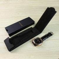 uploads/erp/collection/images/Watches/YAZOLE/XU0219406/img_b/img_b_XU0219406_2_VXAv8I9sH9RmCQB50ATES0W1VcUXdV71