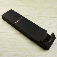 uploads/erp/collection/images/Watches/YAZOLE/XU0219406/img_b/img_b_XU0219406_3_cbtHnFwFOZX8TdJ1iZMBSIW-H7T9Sdkm