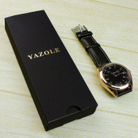 uploads/erp/collection/images/Watches/YAZOLE/XU0219406/img_b/img_b_XU0219406_4_1Gs1WRVSWKwpHG9eYepA6NDjW5Fs86T9
