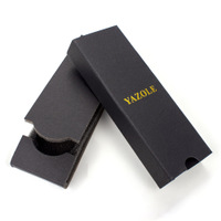 uploads/erp/collection/images/Watches/YAZOLE/XU0219406/img_b/img_b_XU0219406_5_cpUqMcKgPcWjfIrO-zBAG-TxVYUUc3aF