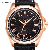 uploads/erp/collection/images/Watches/YAZOLE/XU0219419/img_b/img_b_XU0219419_1_rK_OHh4tAKfKF2KcYFwM9tUfxkgg0xm4