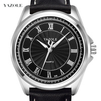 uploads/erp/collection/images/Watches/YAZOLE/XU0219419/img_b/img_b_XU0219419_2_iUKLfu8sT0UilEA_bPwFPpQzIQ1dajQ0