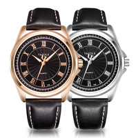 uploads/erp/collection/images/Watches/YAZOLE/XU0219419/img_b/img_b_XU0219419_5_91h4KNw24h4fd5aZyJO-0RGBuS2MR9Kf