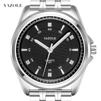 uploads/erp/collection/images/Watches/YAZOLE/XU0219436/img_b/img_b_XU0219436_5_VO7ElDl4ykvV_56Niy_X5VcOru6ZMm0P