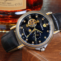 uploads/erp/collection/images/Watches/YAZOLE/XU0219444/img_b/img_b_XU0219444_2_ChaNOm_0K9uEhjNm5qk9GM-rUokvrusY