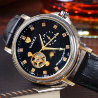 uploads/erp/collection/images/Watches/YAZOLE/XU0219444/img_b/img_b_XU0219444_4_9wHGjE8QJaAauyB11b0YRm9XTgPo-DZ_