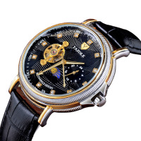 uploads/erp/collection/images/Watches/YAZOLE/XU0219444/img_b/img_b_XU0219444_5_sP27aME3ONvtPKksRBDHBdGG6wGFi5lj