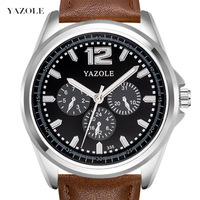 uploads/erp/collection/images/Watches/YAZOLE/XU0219454/img_b/img_b_XU0219454_1_QqbLIsjmgQMMIFQgsBlOP6Jg8dZj1CnP