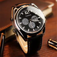 uploads/erp/collection/images/Watches/YAZOLE/XU0219454/img_b/img_b_XU0219454_2_yEw1_qw0OgnFjVe5CpCCBsq206Wao1um
