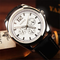 uploads/erp/collection/images/Watches/YAZOLE/XU0219454/img_b/img_b_XU0219454_3__4r2JW_kkeFfOIxEa4p29vXjFgs0kj_K