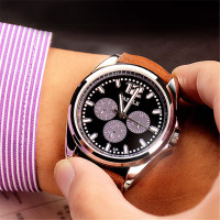 uploads/erp/collection/images/Watches/YAZOLE/XU0219454/img_b/img_b_XU0219454_4_2ONNtITLvBDtbPpD-9VS8zQZNKqsvqEr