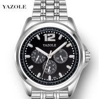 uploads/erp/collection/images/Watches/YAZOLE/XU0219454/img_b/img_b_XU0219454_5_n5lBFX9O5SOzh0PMtPgknlJGpyTrWCg-